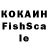 Каннабис конопля Nikolay Morozov