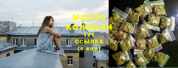 ECSTASY Богородск